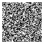 QR код "Единство во имя России"