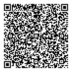 QR код "Автодор"