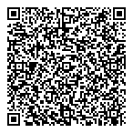 QR код "Стройкомсоюз"