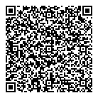 QR код "БАЗИС"