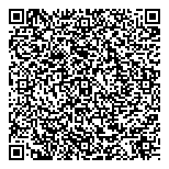 QR код "СК АНТ"