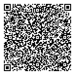 QR код "Класс Клининг"