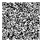 QR код "ПрофТехСтрой"