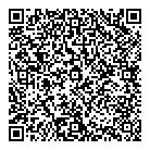 QR код "АМПИР"