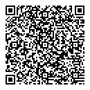 QR код "IDA"