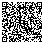 QR код "Центральное"