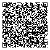 QR код "ДорРемСтрой"