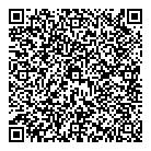 QR код "СОКОЛ"