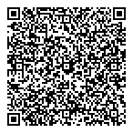 QR код "Золушка"