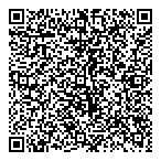QR код "Абул"