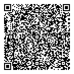 QR код "АртСтрой"