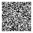 QR код "Эком"