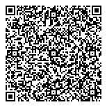 QR код "АВТОПАРК №7 СПЕЦТРАНС"