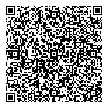 QR код "Спецтранс"