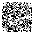 QR код "Зодчий"