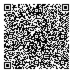 QR код "АгаСтрой"