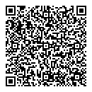 QR код "Whisky Bar"