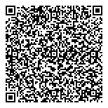 QR код "СК Лидер"