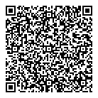 QR код "ПетроСинтез"
