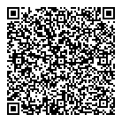 QR код "ДОРСТРОЙ"