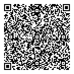 QR код "БСК"