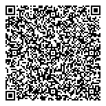 QR код "Союз малых городов РФ"
