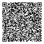 QR код "Лидер"
