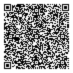 QR код "ДОМИНАНТА"