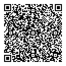 QR код "КАРС"