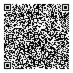 QR код "МАТИС"
