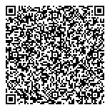 QR код "Сталь-Экспресс"