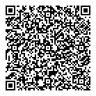 QR код "Авангард"