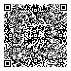 QR код "НИКА-2000"