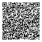 QR код "ДинастиЯ"