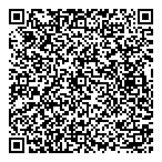 QR код "Сервис БиС"