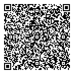 QR код "ТерраСтрой"