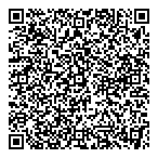 QR код "Мика"