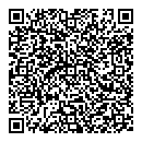 QR код "Акрус"