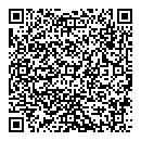 QR код "ПСК"