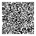 QR код "Выборгское"