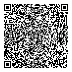 QR код "РосСервис"