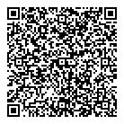 QR код "Приморское"