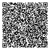 QR код "ГазонМастер"
