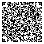 QR код "Флора"