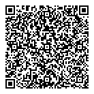 QR код "ЭКОСТРОЙ"