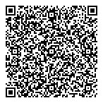 QR код "Нейтраль"
