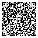 QR код "Solen"