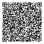 QR код "КОРТ"