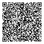 QR код "ПетроКлин"