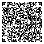 QR код "Промстройсервис"
